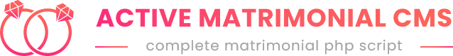 NIRMAL TAMIL Matrimonial